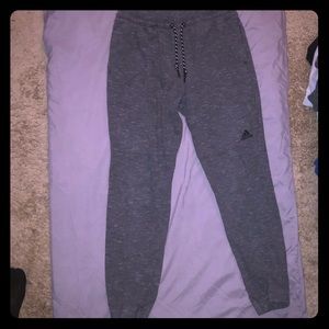 Adidas Sweatpants